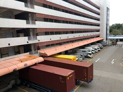 Chai Chee Lane (D16), Factory #366178901